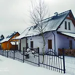 Ferienpark Golden Village