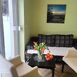 Golden Village * Duszniki Zdrój