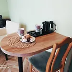 Golden Village Duszniki Zdrój