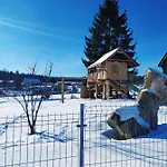 Golden Village * Duszniki Zdrój