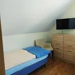 Golden Village Ferienpark Duszniki Zdrój