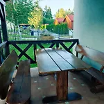 Golden Village Ferienpark