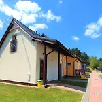 Ferienpark Golden Village Duszniki Zdrój
