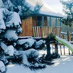 Golden Village