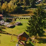 Ferienpark Golden Village