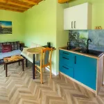 Golden Village