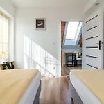 Golden Village Kompleks wypoczynkowy *
