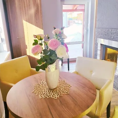 Parco vacanze Golden Village *