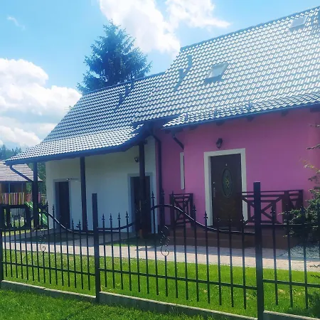 Golden Village *