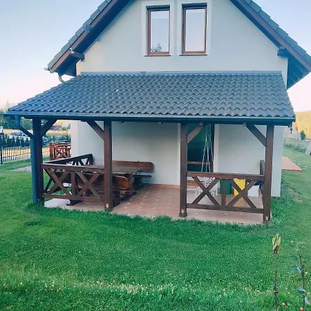 Golden Village * Duszniki Zdrój