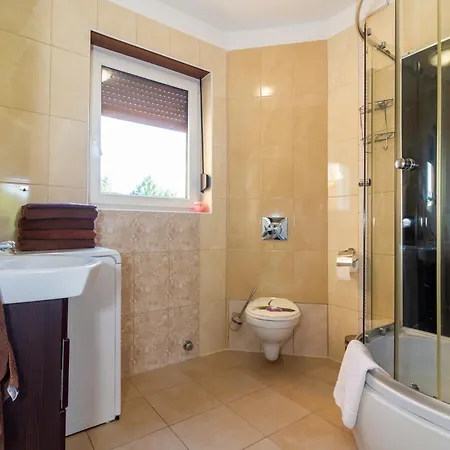 Golden Village Duszniki Zdrój