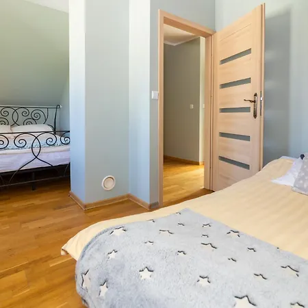 Parco vacanze Golden Village