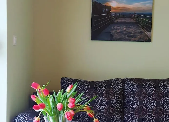 Golden Village Duszniki Zdrój