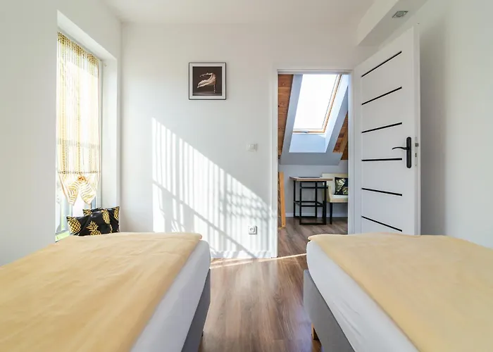 Golden Village Parque de vacaciones *