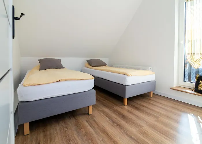 Golden Village Parque de vacaciones